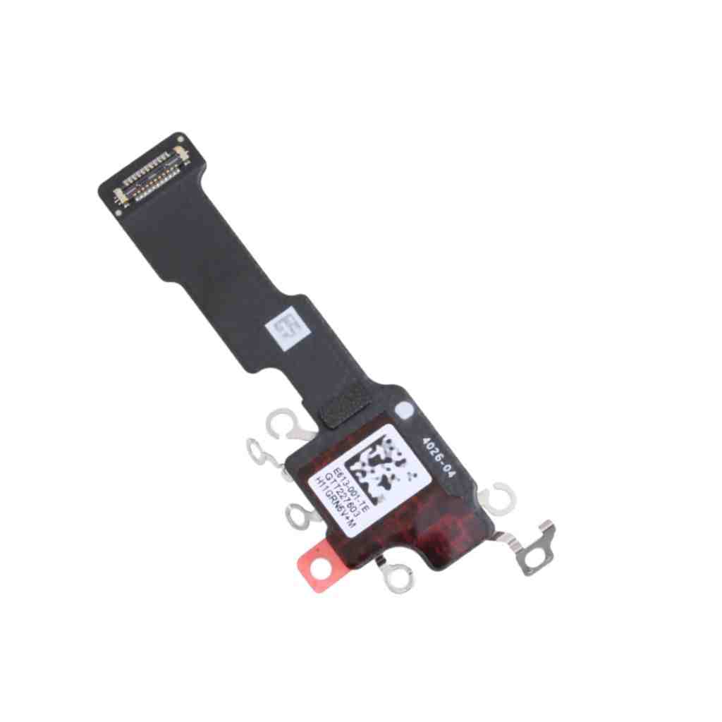 ANTENA WI FI IPHONE 14 PRO